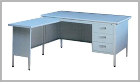 lion steel cabinet|lion steelworks steel desk.